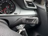 USED 2014 64 VOLKSWAGEN PASSAT 2.0 TDI BlueMotion Tech Alltrack Estate 5dr Diesel DSG 4Motion Euro 5 (s/s) (170 ps) Mot 7th April 2027, + Comprehensive History, 8 Services, + Cambelt Changed @ 68k, + 1 Previous Owner, last keeper 2015, + 3 Months Warranty, + Euro 5, + Front/rear sensors, + Bluetooth, + DAB radio, + Sat nav, + Cruise control, + Climate control, + Auto lights, + Autohold, + x4 electric windows, + VW multimedia, + Isofix, + Alloys