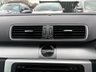 USED 2014 64 VOLKSWAGEN PASSAT 2.0 TDI BlueMotion Tech Alltrack Estate 5dr Diesel DSG 4Motion Euro 5 (s/s) (170 ps) Mot 7th April 2027, + Comprehensive History, 8 Services, + Cambelt Changed @ 68k, + 1 Previous Owner, last keeper 2015, + 3 Months Warranty, + Euro 5, + Front/rear sensors, + Bluetooth, + DAB radio, + Sat nav, + Cruise control, + Climate control, + Auto lights, + Autohold, + x4 electric windows, + VW multimedia, + Isofix, + Alloys