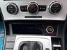 USED 2014 64 VOLKSWAGEN PASSAT 2.0 TDI BlueMotion Tech Alltrack Estate 5dr Diesel DSG 4Motion Euro 5 (s/s) (170 ps) Mot 7th April 2027, + Comprehensive History, 8 Services, + Cambelt Changed @ 68k, + 1 Previous Owner, last keeper 2015, + 3 Months Warranty, + Euro 5, + Front/rear sensors, + Bluetooth, + DAB radio, + Sat nav, + Cruise control, + Climate control, + Auto lights, + Autohold, + x4 electric windows, + VW multimedia, + Isofix, + Alloys