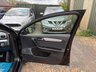 USED 2014 64 VOLKSWAGEN PASSAT 2.0 TDI BlueMotion Tech Alltrack Estate 5dr Diesel DSG 4Motion Euro 5 (s/s) (170 ps) Mot 7th April 2027, + Comprehensive History, 8 Services, + Cambelt Changed @ 68k, + 1 Previous Owner, last keeper 2015, + 3 Months Warranty, + Euro 5, + Front/rear sensors, + Bluetooth, + DAB radio, + Sat nav, + Cruise control, + Climate control, + Auto lights, + Autohold, + x4 electric windows, + VW multimedia, + Isofix, + Alloys