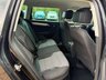 USED 2014 64 VOLKSWAGEN PASSAT 2.0 TDI BlueMotion Tech Alltrack Estate 5dr Diesel DSG 4Motion Euro 5 (s/s) (170 ps) Mot 7th April 2027, + Comprehensive History, 8 Services, + Cambelt Changed @ 68k, + 1 Previous Owner, last keeper 2015, + 3 Months Warranty, + Euro 5, + Front/rear sensors, + Bluetooth, + DAB radio, + Sat nav, + Cruise control, + Climate control, + Auto lights, + Autohold, + x4 electric windows, + VW multimedia, + Isofix, + Alloys
