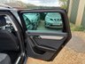 USED 2014 64 VOLKSWAGEN PASSAT 2.0 TDI BlueMotion Tech Alltrack Estate 5dr Diesel DSG 4Motion Euro 5 (s/s) (170 ps) Mot 7th April 2027, + Comprehensive History, 8 Services, + Cambelt Changed @ 68k, + 1 Previous Owner, last keeper 2015, + 3 Months Warranty, + Euro 5, + Front/rear sensors, + Bluetooth, + DAB radio, + Sat nav, + Cruise control, + Climate control, + Auto lights, + Autohold, + x4 electric windows, + VW multimedia, + Isofix, + Alloys