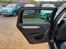 USED 2014 64 VOLKSWAGEN PASSAT 2.0 TDI BlueMotion Tech Alltrack Estate 5dr Diesel DSG 4Motion Euro 5 (s/s) (170 ps) Mot 7th April 2027, + Comprehensive History, 8 Services, + Cambelt Changed @ 68k, + 1 Previous Owner, last keeper 2015, + 3 Months Warranty, + Euro 5, + Front/rear sensors, + Bluetooth, + DAB radio, + Sat nav, + Cruise control, + Climate control, + Auto lights, + Autohold, + x4 electric windows, + VW multimedia, + Isofix, + Alloys