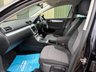 USED 2014 64 VOLKSWAGEN PASSAT 2.0 TDI BlueMotion Tech Alltrack Estate 5dr Diesel DSG 4Motion Euro 5 (s/s) (170 ps) Mot 7th April 2027, + Comprehensive History, 8 Services, + Cambelt Changed @ 68k, + 1 Previous Owner, last keeper 2015, + 3 Months Warranty, + Euro 5, + Front/rear sensors, + Bluetooth, + DAB radio, + Sat nav, + Cruise control, + Climate control, + Auto lights, + Autohold, + x4 electric windows, + VW multimedia, + Isofix, + Alloys