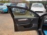 USED 2014 64 VOLKSWAGEN PASSAT 2.0 TDI BlueMotion Tech Alltrack Estate 5dr Diesel DSG 4Motion Euro 5 (s/s) (170 ps) Mot 7th April 2027, + Comprehensive History, 8 Services, + Cambelt Changed @ 68k, + 1 Previous Owner, last keeper 2015, + 3 Months Warranty, + Euro 5, + Front/rear sensors, + Bluetooth, + DAB radio, + Sat nav, + Cruise control, + Climate control, + Auto lights, + Autohold, + x4 electric windows, + VW multimedia, + Isofix, + Alloys