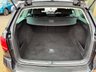 USED 2014 64 VOLKSWAGEN PASSAT 2.0 TDI BlueMotion Tech Alltrack Estate 5dr Diesel DSG 4Motion Euro 5 (s/s) (170 ps) Mot 7th April 2027, + Comprehensive History, 8 Services, + Cambelt Changed @ 68k, + 1 Previous Owner, last keeper 2015, + 3 Months Warranty, + Euro 5, + Front/rear sensors, + Bluetooth, + DAB radio, + Sat nav, + Cruise control, + Climate control, + Auto lights, + Autohold, + x4 electric windows, + VW multimedia, + Isofix, + Alloys