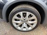USED 2014 64 VOLKSWAGEN PASSAT 2.0 TDI BlueMotion Tech Alltrack Estate 5dr Diesel DSG 4Motion Euro 5 (s/s) (170 ps) Mot 7th April 2027, + Comprehensive History, 8 Services, + Cambelt Changed @ 68k, + 1 Previous Owner, last keeper 2015, + 3 Months Warranty, + Euro 5, + Front/rear sensors, + Bluetooth, + DAB radio, + Sat nav, + Cruise control, + Climate control, + Auto lights, + Autohold, + x4 electric windows, + VW multimedia, + Isofix, + Alloys