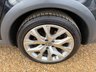 USED 2014 64 VOLKSWAGEN PASSAT 2.0 TDI BlueMotion Tech Alltrack Estate 5dr Diesel DSG 4Motion Euro 5 (s/s) (170 ps) Mot 7th April 2027, + Comprehensive History, 8 Services, + Cambelt Changed @ 68k, + 1 Previous Owner, last keeper 2015, + 3 Months Warranty, + Euro 5, + Front/rear sensors, + Bluetooth, + DAB radio, + Sat nav, + Cruise control, + Climate control, + Auto lights, + Autohold, + x4 electric windows, + VW multimedia, + Isofix, + Alloys