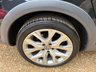 USED 2014 64 VOLKSWAGEN PASSAT 2.0 TDI BlueMotion Tech Alltrack Estate 5dr Diesel DSG 4Motion Euro 5 (s/s) (170 ps) Mot 7th April 2027, + Comprehensive History, 8 Services, + Cambelt Changed @ 68k, + 1 Previous Owner, last keeper 2015, + 3 Months Warranty, + Euro 5, + Front/rear sensors, + Bluetooth, + DAB radio, + Sat nav, + Cruise control, + Climate control, + Auto lights, + Autohold, + x4 electric windows, + VW multimedia, + Isofix, + Alloys