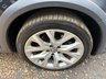USED 2014 64 VOLKSWAGEN PASSAT 2.0 TDI BlueMotion Tech Alltrack Estate 5dr Diesel DSG 4Motion Euro 5 (s/s) (170 ps) Mot 7th April 2027, + Comprehensive History, 8 Services, + Cambelt Changed @ 68k, + 1 Previous Owner, last keeper 2015, + 3 Months Warranty, + Euro 5, + Front/rear sensors, + Bluetooth, + DAB radio, + Sat nav, + Cruise control, + Climate control, + Auto lights, + Autohold, + x4 electric windows, + VW multimedia, + Isofix, + Alloys