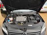 USED 2014 64 VOLKSWAGEN PASSAT 2.0 TDI BlueMotion Tech Alltrack Estate 5dr Diesel DSG 4Motion Euro 5 (s/s) (170 ps) Mot 7th April 2027, + Comprehensive History, 8 Services, + Cambelt Changed @ 68k, + 1 Previous Owner, last keeper 2015, + 3 Months Warranty, + Euro 5, + Front/rear sensors, + Bluetooth, + DAB radio, + Sat nav, + Cruise control, + Climate control, + Auto lights, + Autohold, + x4 electric windows, + VW multimedia, + Isofix, + Alloys