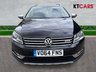 USED 2014 64 VOLKSWAGEN PASSAT 2.0 TDI BlueMotion Tech Alltrack Estate 5dr Diesel DSG 4Motion Euro 5 (s/s) (170 ps) Mot 7th April 2027, + Comprehensive History, 8 Services, + Cambelt Changed @ 68k, + 1 Previous Owner, last keeper 2015, + 3 Months Warranty, + Euro 5, + Front/rear sensors, + Bluetooth, + DAB radio, + Sat nav, + Cruise control, + Climate control, + Auto lights, + Autohold, + x4 electric windows, + VW multimedia, + Isofix, + Alloys