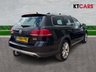 USED 2014 64 VOLKSWAGEN PASSAT 2.0 TDI BlueMotion Tech Alltrack Estate 5dr Diesel DSG 4Motion Euro 5 (s/s) (170 ps) Mot 7th April 2027, + Comprehensive History, 8 Services, + Cambelt Changed @ 68k, + 1 Previous Owner, last keeper 2015, + 3 Months Warranty, + Euro 5, + Front/rear sensors, + Bluetooth, + DAB radio, + Sat nav, + Cruise control, + Climate control, + Auto lights, + Autohold, + x4 electric windows, + VW multimedia, + Isofix, + Alloys