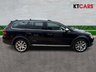 USED 2014 64 VOLKSWAGEN PASSAT 2.0 TDI BlueMotion Tech Alltrack Estate 5dr Diesel DSG 4Motion Euro 5 (s/s) (170 ps) Mot 7th April 2027, + Comprehensive History, 8 Services, + Cambelt Changed @ 68k, + 1 Previous Owner, last keeper 2015, + 3 Months Warranty, + Euro 5, + Front/rear sensors, + Bluetooth, + DAB radio, + Sat nav, + Cruise control, + Climate control, + Auto lights, + Autohold, + x4 electric windows, + VW multimedia, + Isofix, + Alloys