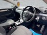 USED 2014 64 VOLKSWAGEN PASSAT 2.0 TDI BlueMotion Tech Alltrack Estate 5dr Diesel DSG 4Motion Euro 5 (s/s) (170 ps) Mot 7th April 2027, + Comprehensive History, 8 Services, + Cambelt Changed @ 68k, + 1 Previous Owner, last keeper 2015, + 3 Months Warranty, + Euro 5, + Front/rear sensors, + Bluetooth, + DAB radio, + Sat nav, + Cruise control, + Climate control, + Auto lights, + Autohold, + x4 electric windows, + VW multimedia, + Isofix, + Alloys