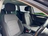USED 2014 64 VOLKSWAGEN PASSAT 2.0 TDI BlueMotion Tech Alltrack Estate 5dr Diesel DSG 4Motion Euro 5 (s/s) (170 ps) Mot 7th April 2027, + Comprehensive History, 8 Services, + Cambelt Changed @ 68k, + 1 Previous Owner, last keeper 2015, + 3 Months Warranty, + Euro 5, + Front/rear sensors, + Bluetooth, + DAB radio, + Sat nav, + Cruise control, + Climate control, + Auto lights, + Autohold, + x4 electric windows, + VW multimedia, + Isofix, + Alloys