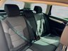 USED 2014 64 VOLKSWAGEN PASSAT 2.0 TDI BlueMotion Tech Alltrack Estate 5dr Diesel DSG 4Motion Euro 5 (s/s) (170 ps) Mot 7th April 2027, + Comprehensive History, 8 Services, + Cambelt Changed @ 68k, + 1 Previous Owner, last keeper 2015, + 3 Months Warranty, + Euro 5, + Front/rear sensors, + Bluetooth, + DAB radio, + Sat nav, + Cruise control, + Climate control, + Auto lights, + Autohold, + x4 electric windows, + VW multimedia, + Isofix, + Alloys