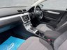 USED 2014 64 VOLKSWAGEN PASSAT 2.0 TDI BlueMotion Tech Alltrack Estate 5dr Diesel DSG 4Motion Euro 5 (s/s) (170 ps) Mot 7th April 2027, + Comprehensive History, 8 Services, + Cambelt Changed @ 68k, + 1 Previous Owner, last keeper 2015, + 3 Months Warranty, + Euro 5, + Front/rear sensors, + Bluetooth, + DAB radio, + Sat nav, + Cruise control, + Climate control, + Auto lights, + Autohold, + x4 electric windows, + VW multimedia, + Isofix, + Alloys