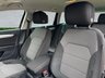 USED 2014 64 VOLKSWAGEN PASSAT 2.0 TDI BlueMotion Tech Alltrack Estate 5dr Diesel DSG 4Motion Euro 5 (s/s) (170 ps) Mot 7th April 2027, + Comprehensive History, 8 Services, + Cambelt Changed @ 68k, + 1 Previous Owner, last keeper 2015, + 3 Months Warranty, + Euro 5, + Front/rear sensors, + Bluetooth, + DAB radio, + Sat nav, + Cruise control, + Climate control, + Auto lights, + Autohold, + x4 electric windows, + VW multimedia, + Isofix, + Alloys