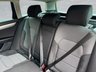 USED 2014 64 VOLKSWAGEN PASSAT 2.0 TDI BlueMotion Tech Alltrack Estate 5dr Diesel DSG 4Motion Euro 5 (s/s) (170 ps) Mot 7th April 2027, + Comprehensive History, 8 Services, + Cambelt Changed @ 68k, + 1 Previous Owner, last keeper 2015, + 3 Months Warranty, + Euro 5, + Front/rear sensors, + Bluetooth, + DAB radio, + Sat nav, + Cruise control, + Climate control, + Auto lights, + Autohold, + x4 electric windows, + VW multimedia, + Isofix, + Alloys