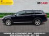 USED 2014 64 VOLKSWAGEN PASSAT 2.0 TDI BlueMotion Tech Alltrack Estate 5dr Diesel DSG 4Motion Euro 5 (s/s) (170 ps) Mot 7th April 2027, + Comprehensive History, 8 Services, + Cambelt Changed @ 68k, + 1 Previous Owner, last keeper 2015, + 3 Months Warranty, + Euro 5, + Front/rear sensors, + Bluetooth, + DAB radio, + Sat nav, + Cruise control, + Climate control, + Auto lights, + Autohold, + x4 electric windows, + VW multimedia, + Isofix, + Alloys