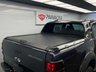 USED 2019 19 FORD RANGER 3.2 Ranger Wildtrak 4x4 Double Cab TDCi Auto 4WD 5dr MONSTER TRUCK|2KEYS|FSH