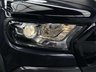 USED 2019 19 FORD RANGER 3.2 Ranger Wildtrak 4x4 Double Cab TDCi Auto 4WD 5dr MONSTER TRUCK|2KEYS|FSH