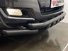 USED 2019 19 FORD RANGER 3.2 Ranger Wildtrak 4x4 Double Cab TDCi Auto 4WD 5dr MONSTER TRUCK|2KEYS|FSH