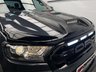 USED 2019 19 FORD RANGER 3.2 Ranger Wildtrak 4x4 Double Cab TDCi Auto 4WD 5dr MONSTER TRUCK|2KEYS|FSH