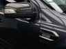 USED 2019 19 FORD RANGER 3.2 Ranger Wildtrak 4x4 Double Cab TDCi Auto 4WD 5dr MONSTER TRUCK|2KEYS|FSH