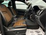 USED 2019 19 FORD RANGER 3.2 Ranger Wildtrak 4x4 Double Cab TDCi Auto 4WD 5dr MONSTER TRUCK|2KEYS|FSH