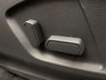 USED 2019 19 FORD RANGER 3.2 Ranger Wildtrak 4x4 Double Cab TDCi Auto 4WD 5dr MONSTER TRUCK|2KEYS|FSH
