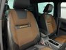 USED 2019 19 FORD RANGER 3.2 Ranger Wildtrak 4x4 Double Cab TDCi Auto 4WD 5dr MONSTER TRUCK|2KEYS|FSH