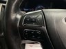 USED 2019 19 FORD RANGER 3.2 Ranger Wildtrak 4x4 Double Cab TDCi Auto 4WD 5dr MONSTER TRUCK|2KEYS|FSH