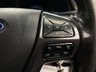 USED 2019 19 FORD RANGER 3.2 Ranger Wildtrak 4x4 Double Cab TDCi Auto 4WD 5dr MONSTER TRUCK|2KEYS|FSH