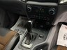 USED 2019 19 FORD RANGER 3.2 Ranger Wildtrak 4x4 Double Cab TDCi Auto 4WD 5dr MONSTER TRUCK|2KEYS|FSH