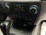 USED 2019 19 FORD RANGER 3.2 Ranger Wildtrak 4x4 Double Cab TDCi Auto 4WD 5dr MONSTER TRUCK|2KEYS|FSH