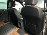 USED 2019 19 FORD RANGER 3.2 Ranger Wildtrak 4x4 Double Cab TDCi Auto 4WD 5dr MONSTER TRUCK|2KEYS|FSH