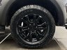 USED 2019 19 FORD RANGER 3.2 Ranger Wildtrak 4x4 Double Cab TDCi Auto 4WD 5dr MONSTER TRUCK|2KEYS|FSH