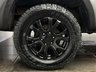 USED 2019 19 FORD RANGER 3.2 Ranger Wildtrak 4x4 Double Cab TDCi Auto 4WD 5dr MONSTER TRUCK|2KEYS|FSH