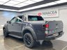 USED 2019 19 FORD RANGER 3.2 Ranger Wildtrak 4x4 Double Cab TDCi Auto 4WD 5dr MONSTER TRUCK|2KEYS|FSH