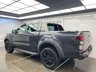 USED 2019 19 FORD RANGER 3.2 Ranger Wildtrak 4x4 Double Cab TDCi Auto 4WD 5dr MONSTER TRUCK|2KEYS|FSH