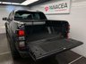 USED 2019 19 FORD RANGER 3.2 Ranger Wildtrak 4x4 Double Cab TDCi Auto 4WD 5dr MONSTER TRUCK|2KEYS|FSH