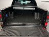 USED 2019 19 FORD RANGER 3.2 Ranger Wildtrak 4x4 Double Cab TDCi Auto 4WD 5dr MONSTER TRUCK|2KEYS|FSH