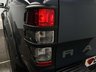 USED 2019 19 FORD RANGER 3.2 Ranger Wildtrak 4x4 Double Cab TDCi Auto 4WD 5dr MONSTER TRUCK|2KEYS|FSH