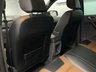 USED 2019 19 FORD RANGER 3.2 Ranger Wildtrak 4x4 Double Cab TDCi Auto 4WD 5dr MONSTER TRUCK|2KEYS|FSH