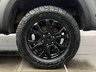 USED 2019 19 FORD RANGER 3.2 Ranger Wildtrak 4x4 Double Cab TDCi Auto 4WD 5dr MONSTER TRUCK|2KEYS|FSH