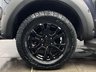 USED 2019 19 FORD RANGER 3.2 Ranger Wildtrak 4x4 Double Cab TDCi Auto 4WD 5dr MONSTER TRUCK|2KEYS|FSH