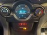 USED 2017 17 FORD ECOSPORT 1.0T EcoBoost Titanium SUV 5dr Petrol Manual 2WD Euro 6 (s/s) (125 ps) 