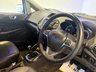 USED 2017 17 FORD ECOSPORT 1.0T EcoBoost Titanium SUV 5dr Petrol Manual 2WD Euro 6 (s/s) (125 ps) 